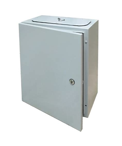 7 x6 x3 metal enclosure|metal enclosures for kitchens.